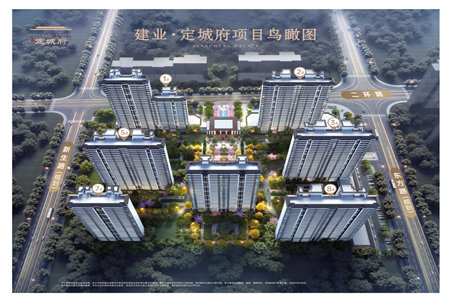 泰安市泰山区升平小区2室1厅1卫131万57m2，出售