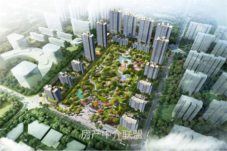 泰安市京润华庭3室2厅2卫93万125m2毛坯房出售