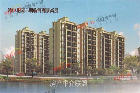 四实小学名仕佳苑精装修送储藏室能分期