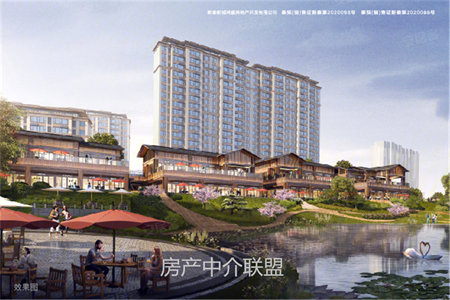 城北电梯公寓，通燃气送暖气，价格低廉房源不多欢迎咨询